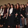 2018.7-Medaglie 40-25 anni Giuramento Galeno
